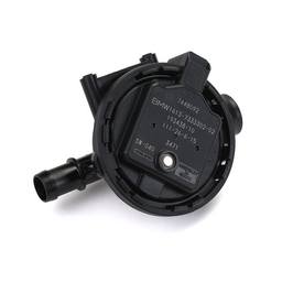 BMW Leak Detection Pump 16137448092